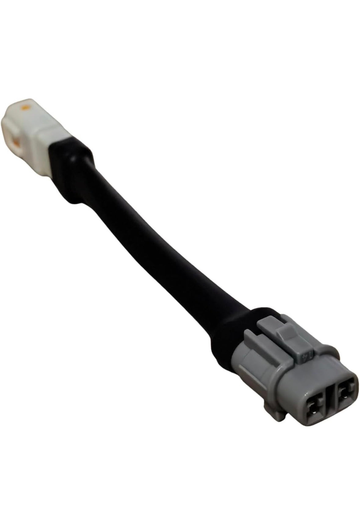 Talaria x3 Baja adapter