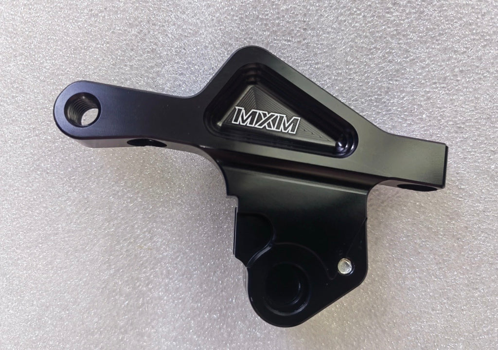 Surron/Eride pro Ultra bee front brake kit