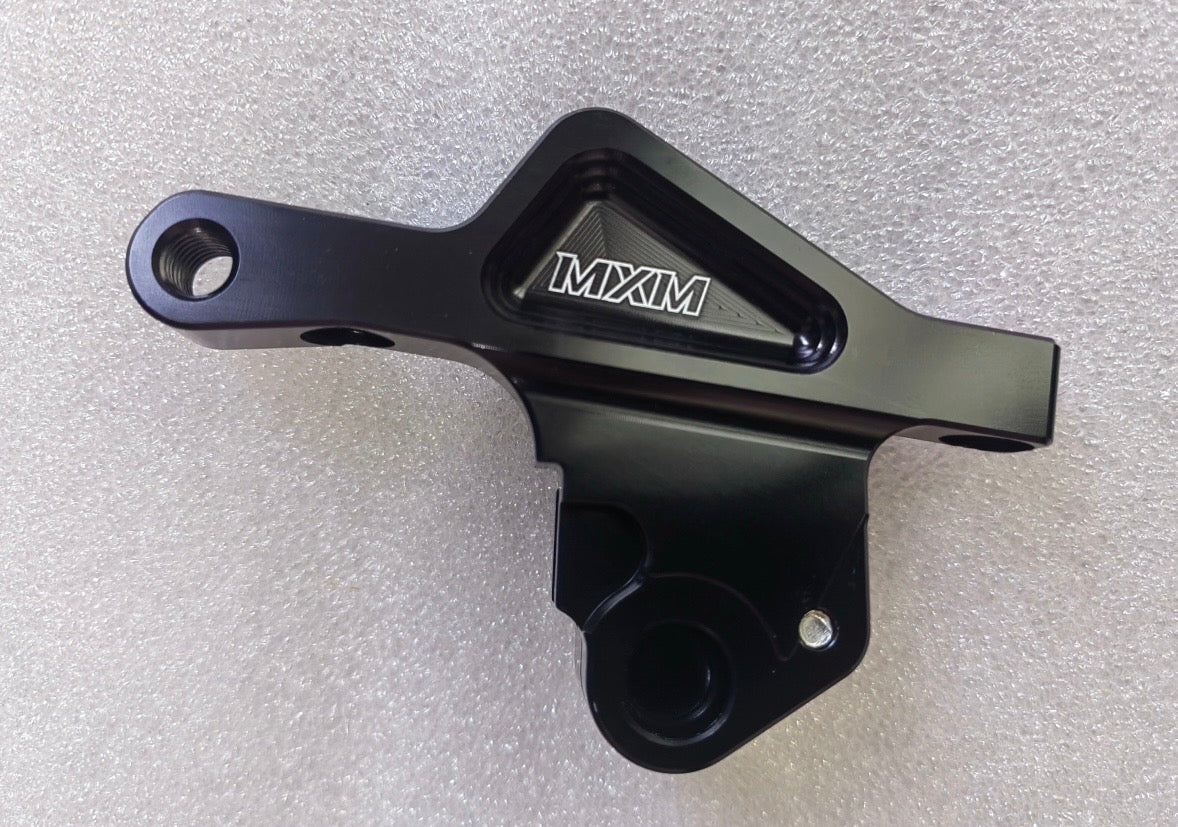 Surron/Eride pro Ultra bee front brake kit