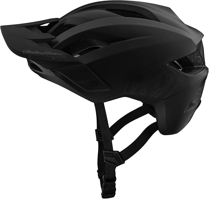 Troy Lee Designs Half Face