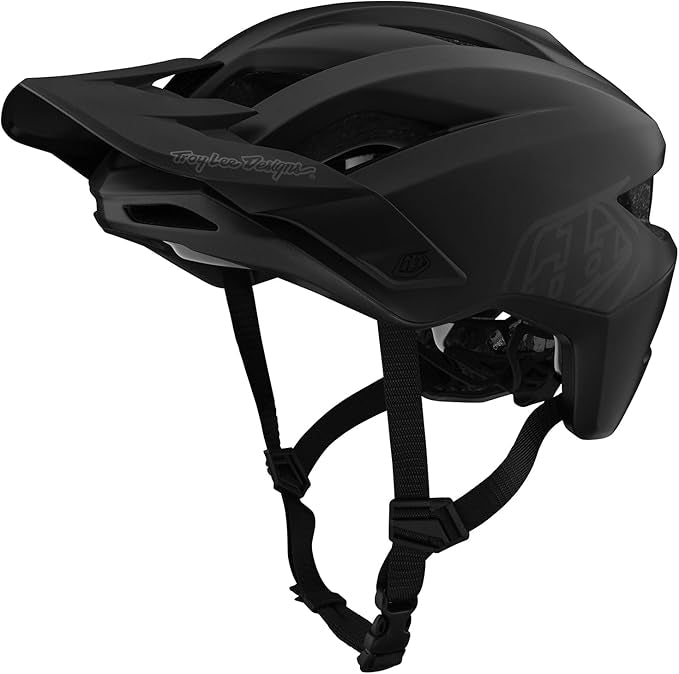 Troy Lee Designs Half Face