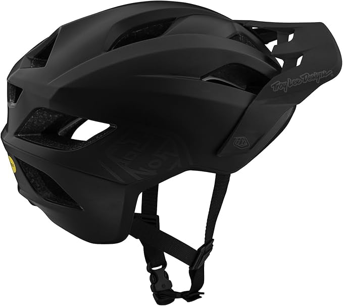 Troy Lee Designs Half Face