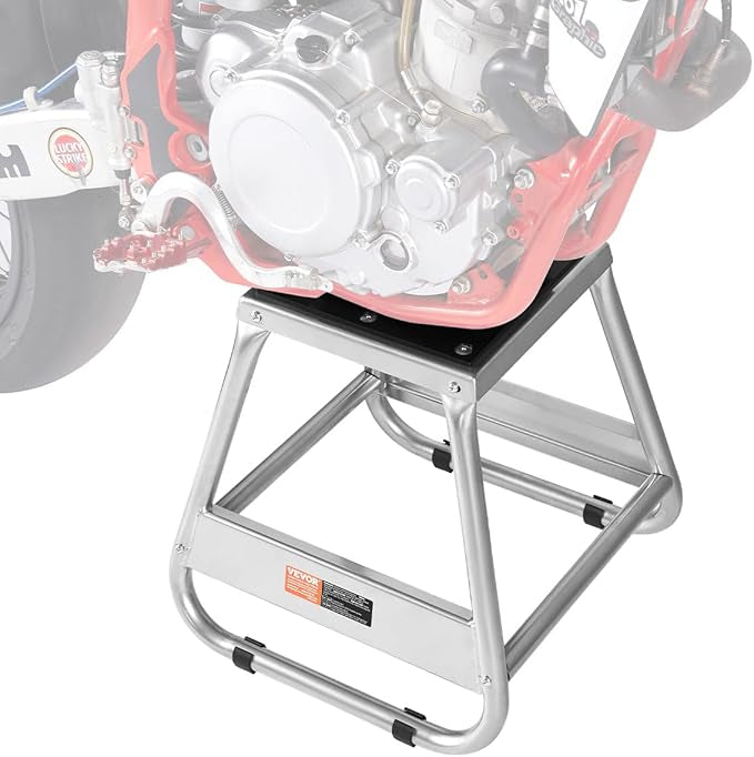 Emoto bike stand