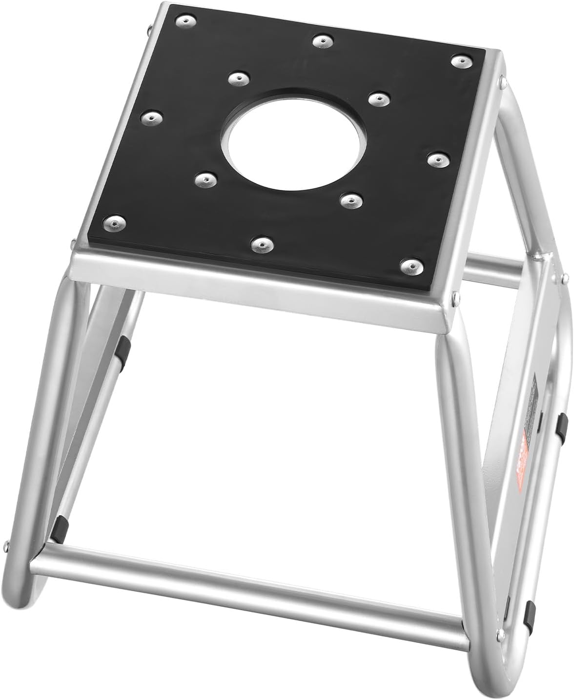 Emoto bike stand