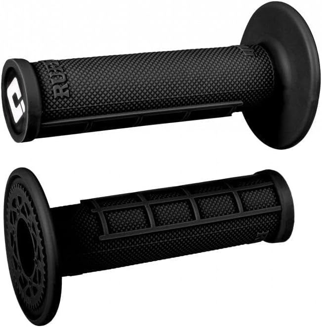 Odi waffle grips