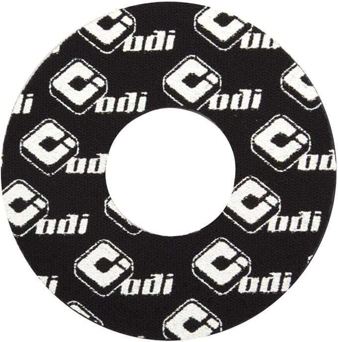 Odi donut grips