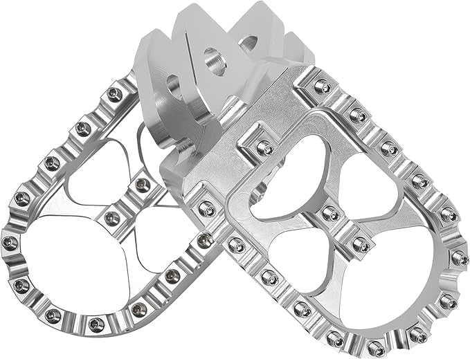 Standard emoto pegs