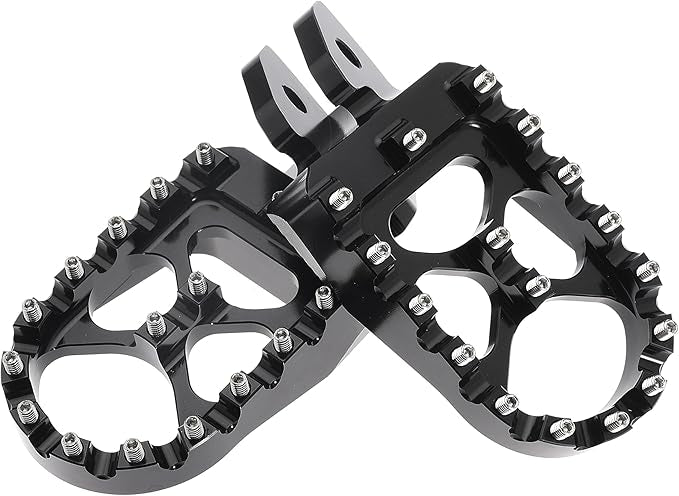 Standard emoto pegs