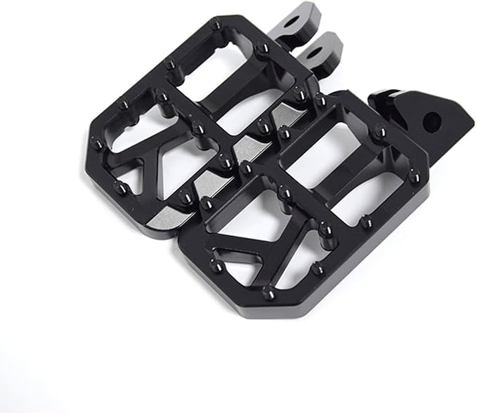 Upgraded emoto pegs (5 different peg pin colors)