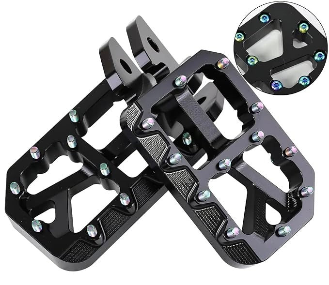 Upgraded emoto pegs (5 different peg pin colors)