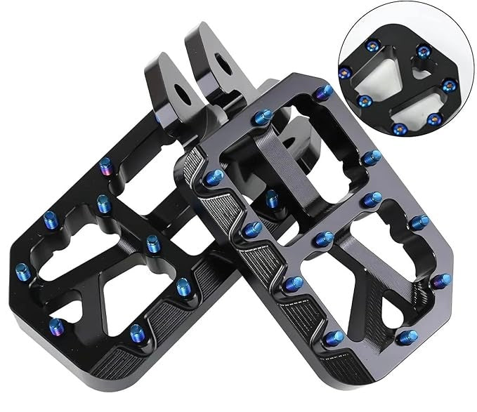 Upgraded emoto pegs (5 different peg pin colors)