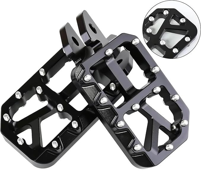 Upgraded emoto pegs (5 different peg pin colors)