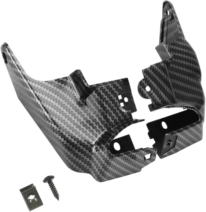 Surron battery cover