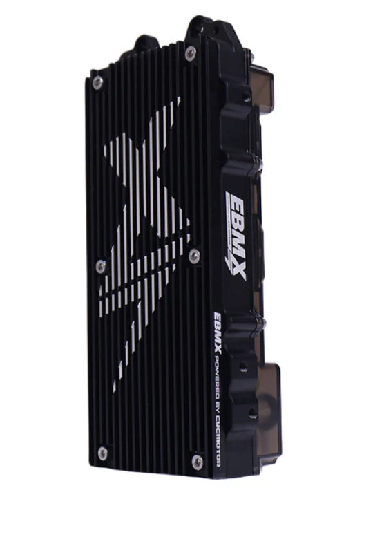 Ebmx X-9000 V3