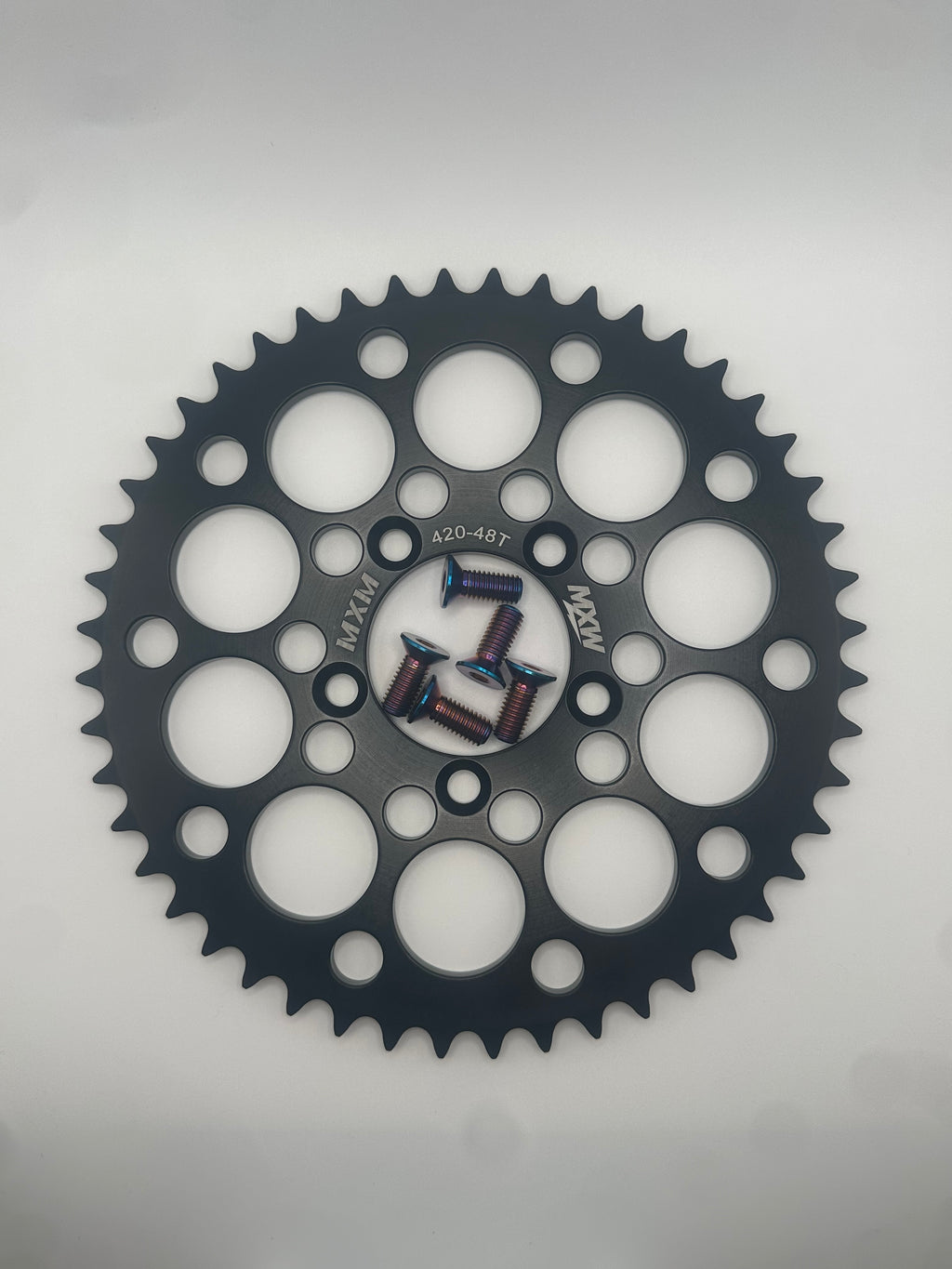 Renthal Look Alike Sprocket