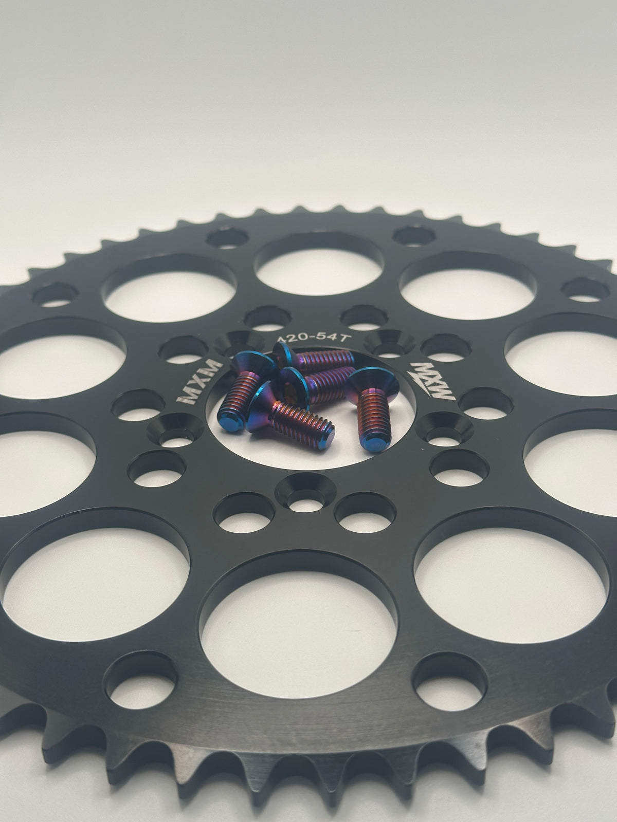 Renthal Look Alike Sprocket