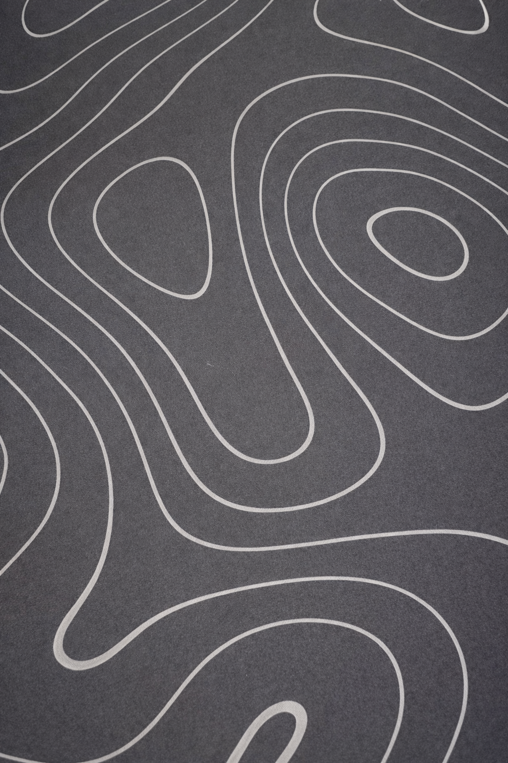 2 240mm rotor and 2 rotor guard black