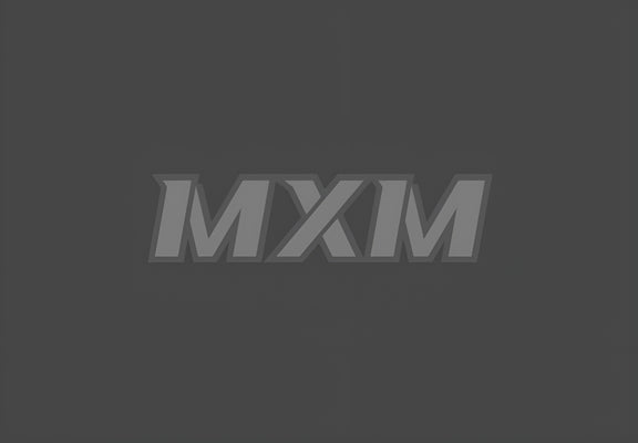 Mxmods