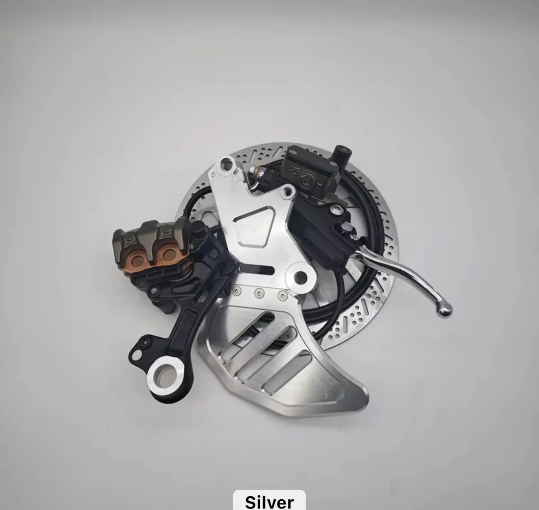 Surron Rear Brake Surron parts – Mxmods
